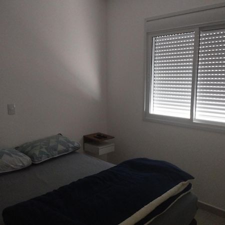 Espaco II Flat Florianópolis Εξωτερικό φωτογραφία